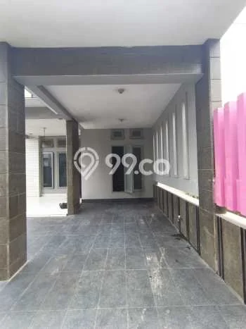 Rumah Strategis Minimalis Lb 135m2 di Tanjung Morawa, Deli Serdang Rumah Strategis Minimalis Lb 135m2 di Tanjung Morawa, Deli Serdang