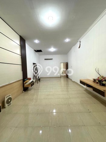 Hunian Cantik Minimalis Lb 150m2 di Medan Tembung, Medan Hunian Cantik Minimalis Lb 150m2 di Medan Tembung, Medan