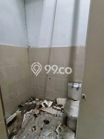 Jual Rumah Siap Huni di Medan Tuntungan Medan Harga Rp 250 Juta LT 75m2 Jual Rumah Siap Huni di Medan Tuntungan Medan Harga Rp 250 Juta LT 75m2