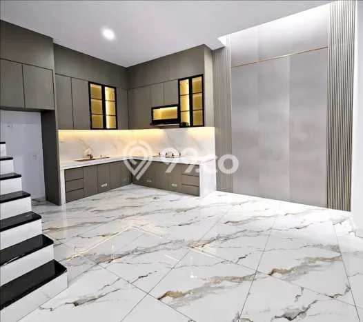 Rumah Modern Minimalis 3 KT Siap Huni di Medan Tembung Rumah Modern Minimalis 3 KT Siap Huni di Medan Tembung