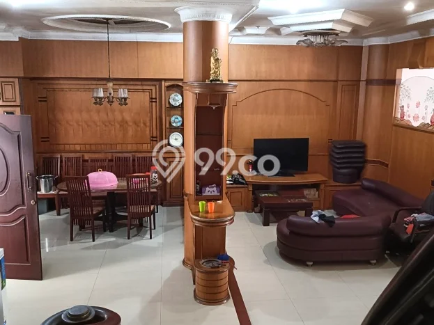 Dijual Hunian Mewah dengan Fasilitas Sekitar Komplit di Percut Sei Tuan, Deli Serdang Dijual Hunian Mewah dengan Fasilitas Sekitar Komplit di Percut Sei Tuan, Deli Serdang