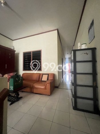 Untuk Dijual Ruko di Medan Petisah Medan LT 110m2 / LB 250m2 Untuk Dijual Ruko di Medan Petisah Medan LT 110m2 / LB 250m2