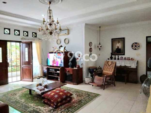 Best Deal Hunian Mewah Ideal dan Luas di Medan Baru, Medan Best Deal Hunian Mewah Ideal dan Luas di Medan Baru, Medan