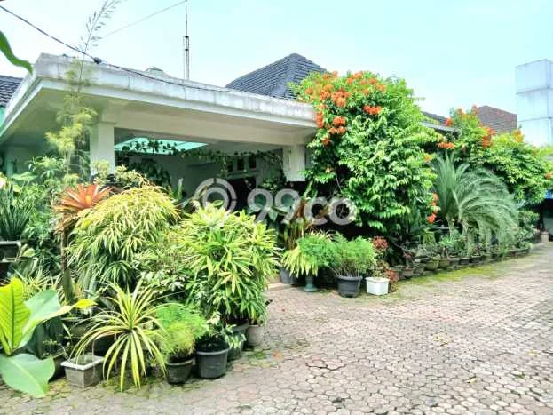 Best Deal Hunian Mewah Ideal dan Luas di Medan Baru, Medan Best Deal Hunian Mewah Ideal dan Luas di Medan Baru, Medan