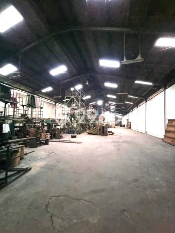 Dijual Gudang di Medan Sunggal Medan LT 4925m2 / LB 3828m2 Dijual Gudang di Medan Sunggal Medan LT 4925m2 / LB 3828m2