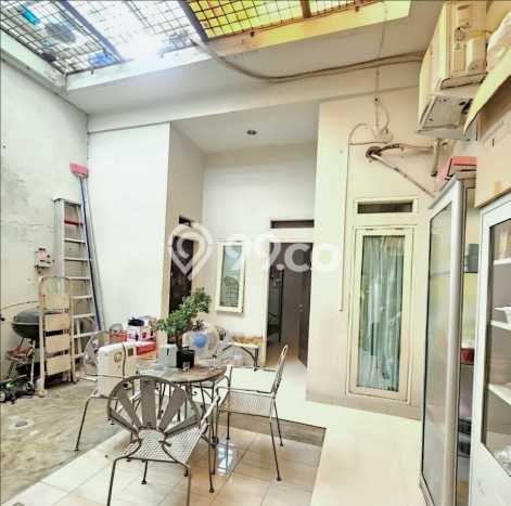 Hot Offer Hunian Mewah Ideal dan Luas di Medan Helvetia, Medan Hot Offer Hunian Mewah Ideal dan Luas di Medan Helvetia, Medan