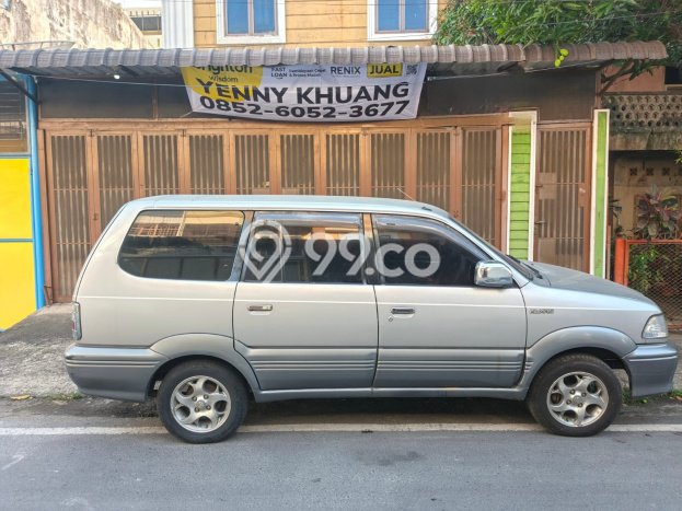 Siap Huni Hunian Elit 6 Kamar di Medan Area Dekat ke Mana Saja Siap Huni Hunian Elit 6 Kamar di Medan Area Dekat ke Mana Saja