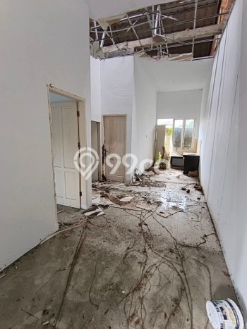 Jual Rumah Siap Huni di Medan Tuntungan Medan Harga Rp 250 Juta LT 75m2 Jual Rumah Siap Huni di Medan Tuntungan Medan Harga Rp 250 Juta LT 75m2