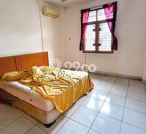 Ruko Bagus LT 93m2 LB 200m2 Dijual di Medan Area Medan Ruko Bagus LT 93m2 LB 200m2 Dijual di Medan Area Medan