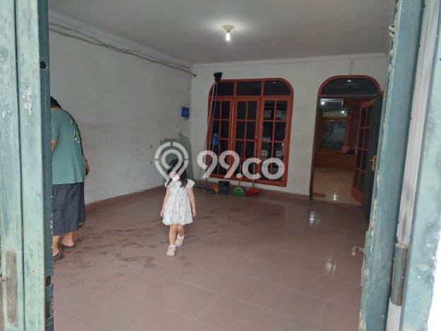 Dijual Rumah Minimalis Bagus Punya 5 KT di Medan Barat Medan SHM Dijual Rumah Minimalis Bagus Punya 5 KT di Medan Barat Medan SHM