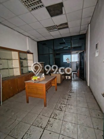 Unit Ruko Dijual di Medan Petisah Medan Luas Bangunan 360m2 Unit Ruko Dijual di Medan Petisah Medan Luas Bangunan 360m2
