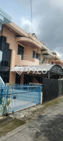 For Sale Rumah 3 Kamar Lokasi Strategis Bagus dan Strategis di Medan Sunggal For Sale Rumah 3 Kamar Lokasi Strategis Bagus dan Strategis di Medan Sunggal