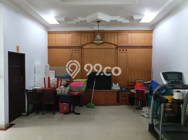 Dijual Hunian Mewah dengan Fasilitas Sekitar Komplit di Percut Sei Tuan, Deli Serdang Dijual Hunian Mewah dengan Fasilitas Sekitar Komplit di Percut Sei Tuan, Deli Serdang