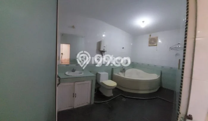 Rumah Strategis Minimalis Lb 92m2 di Medan Barat, Medan Rumah Strategis Minimalis Lb 92m2 di Medan Barat, Medan