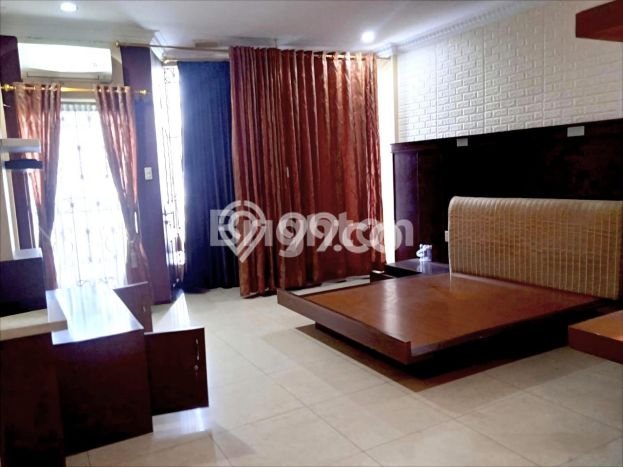 Ruko Dijual di Medan Kota Medan dengan LB 360m2 Ruko Dijual di Medan Kota Medan dengan LB 360m2