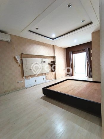 Siap Huni Hunian Elit 5 Kamar di Percut Sei Tuan Dekat ke Mana Saja Siap Huni Hunian Elit 5 Kamar di Percut Sei Tuan Dekat ke Mana Saja