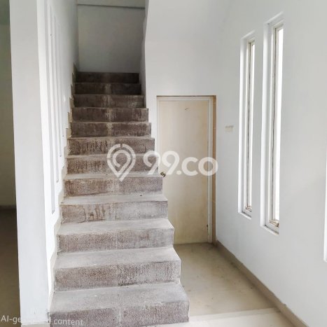 Dijual Rumah Minimalis Bagus Punya 3 KT di Medan Helvetia Medan SHM Dijual Rumah Minimalis Bagus Punya 3 KT di Medan Helvetia Medan SHM