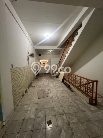 Untuk Dijual Ruko di Medan Area Medan LT 80m2 / LB 192m2 Untuk Dijual Ruko di Medan Area Medan LT 80m2 / LB 192m2