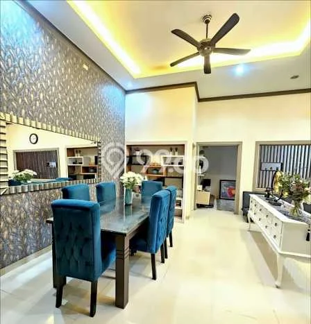Hot Offer Hunian Mewah Ideal dan Luas di Medan Helvetia, Medan Hot Offer Hunian Mewah Ideal dan Luas di Medan Helvetia, Medan