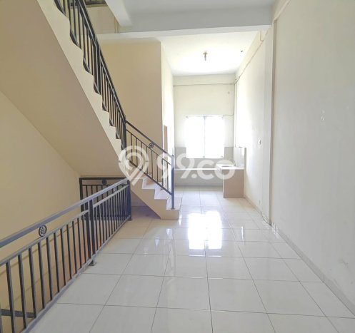 Untuk Dijual Ruko di Medan Petisah Medan LT 140m2 / LB 200m2 Untuk Dijual Ruko di Medan Petisah Medan LT 140m2 / LB 200m2