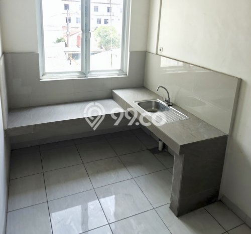 Untuk Dijual Ruko di Medan Petisah Medan LT 140m2 / LB 200m2 Untuk Dijual Ruko di Medan Petisah Medan LT 140m2 / LB 200m2