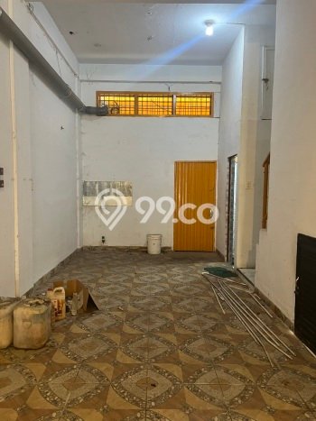 Untuk Dijual Ruko di Medan Area Medan LT 80m2 / LB 192m2 Untuk Dijual Ruko di Medan Area Medan LT 80m2 / LB 192m2