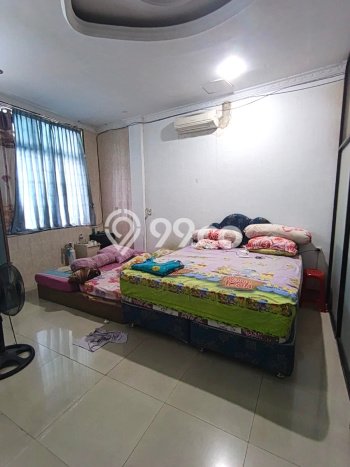 Dijual Ruko di Medan Tembung, Medan Harga Penawaran Spesial Dijual Ruko di Medan Tembung, Medan Harga Penawaran Spesial