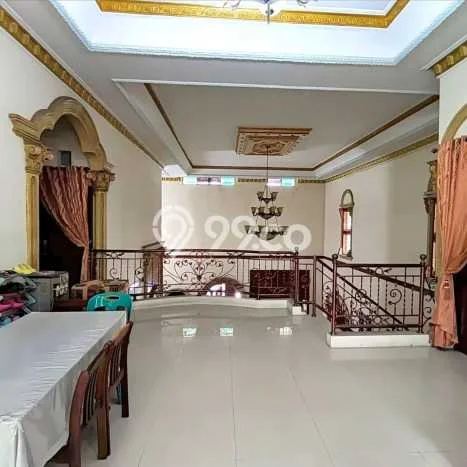 Dijual Rumah Premium dengan Fasilitas Sekitar Komplit di Medan Helvetia, Medan Dijual Rumah Premium dengan Fasilitas Sekitar Komplit di Medan Helvetia, Medan