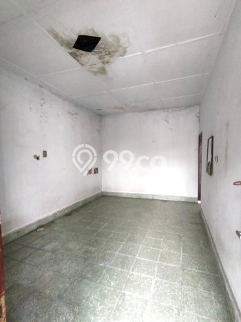 Rumah Mewah Siap Huni LT 700m2 di Medan Barat, Medan Rumah Mewah Siap Huni LT 700m2 di Medan Barat, Medan