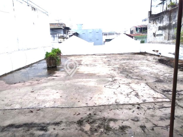 Ruko Dijual di Medan Area LT 300m2, LB 720m2 Solusi Investasi Cerdas Ruko Dijual di Medan Area LT 300m2, LB 720m2 Solusi Investasi Cerdas