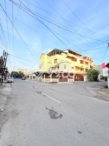 For Sale Rumah 2 Kamar Lokasi Ideal Bagus dan Strategis di Medan Area For Sale Rumah 2 Kamar Lokasi Ideal Bagus dan Strategis di Medan Area