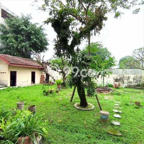 Dijual Rumah Premium dengan Fasilitas Sekitar Komplit di Medan Helvetia, Medan Dijual Rumah Premium dengan Fasilitas Sekitar Komplit di Medan Helvetia, Medan