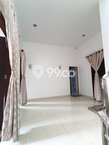Siap Huni Hunian Elit 5 Kamar di Percut Sei Tuan Dekat ke Mana Saja Siap Huni Hunian Elit 5 Kamar di Percut Sei Tuan Dekat ke Mana Saja