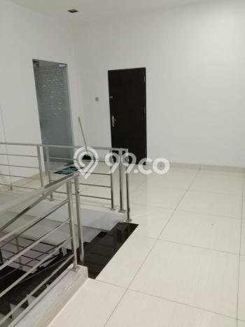 Dijual Rumah Strategis Bagus Punya 5 KT di Medan Timur Medan SHM Dijual Rumah Strategis Bagus Punya 5 KT di Medan Timur Medan SHM