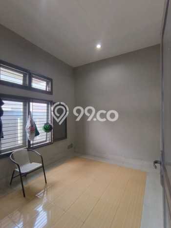 Rumah Strategis Minimalis Lb 135m2 di Tanjung Morawa, Deli Serdang Rumah Strategis Minimalis Lb 135m2 di Tanjung Morawa, Deli Serdang