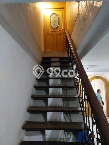 Dijual Rumah Minimalis Bagus Punya 5 KT di Medan Barat Medan SHM Dijual Rumah Minimalis Bagus Punya 5 KT di Medan Barat Medan SHM