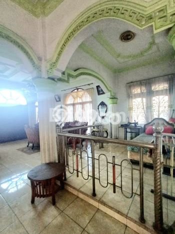 Ruko Bagus LT 230m2 LB 510m2 Dijual di Medan Denai Medan Ruko Bagus LT 230m2 LB 510m2 Dijual di Medan Denai Medan