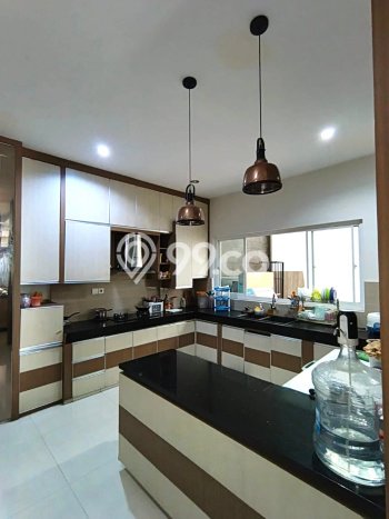 Siap Huni Hunian Elit 5 Kamar di Percut Sei Tuan Dekat ke Mana Saja Siap Huni Hunian Elit 5 Kamar di Percut Sei Tuan Dekat ke Mana Saja