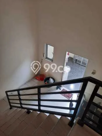 Dijual Rumah Minimalis Bagus Punya 3 KT di Medan Johor Medan SHM Dijual Rumah Minimalis Bagus Punya 3 KT di Medan Johor Medan SHM