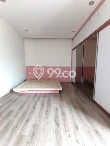 Siap Huni Hunian Elit 5 Kamar di Percut Sei Tuan Dekat ke Mana Saja Siap Huni Hunian Elit 5 Kamar di Percut Sei Tuan Dekat ke Mana Saja