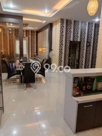 Dijual Rumah Strategis Bagus Punya 5 KT di Medan Timur Medan SHM Dijual Rumah Strategis Bagus Punya 5 KT di Medan Timur Medan SHM