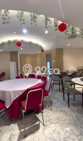 Unit Ruko Dijual di Medan Polonia Medan Luas Tanah 1045m2, Luas Bangunan 560m2 Unit Ruko Dijual di Medan Polonia Medan Luas Tanah 1045m2, Luas Bangunan 560m2