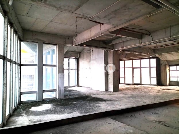 Apartemen High-End Dijual di Medan Petisah Luas 685m2 Apartemen High-End Dijual di Medan Petisah Luas 685m2