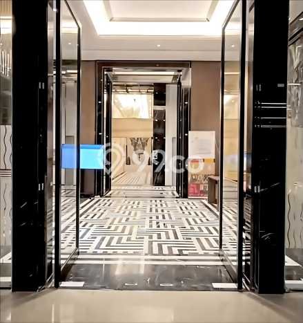 Untuk Dijual Apartemen di Medan Barat, Medan Punya 1 Kamar Tidur Untuk Dijual Apartemen di Medan Barat, Medan Punya 1 Kamar Tidur