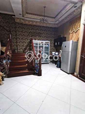 Dijual Hunian Mewah dengan Fasilitas Sekitar Komplit di Medan Area, Medan Dijual Hunian Mewah dengan Fasilitas Sekitar Komplit di Medan Area, Medan