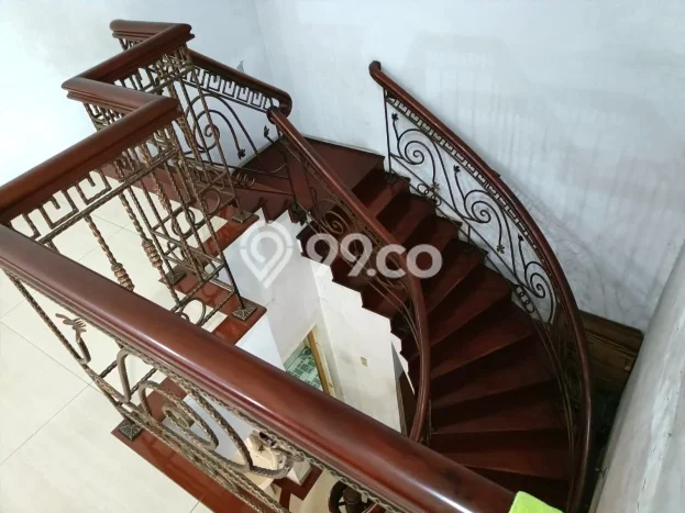 Dijual Hunian Mewah dengan Fasilitas Sekitar Komplit di Percut Sei Tuan, Deli Serdang Dijual Hunian Mewah dengan Fasilitas Sekitar Komplit di Percut Sei Tuan, Deli Serdang