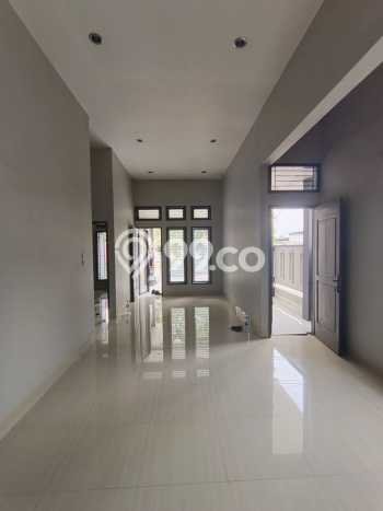 Rumah Strategis Minimalis Lb 135m2 di Tanjung Morawa, Deli Serdang Rumah Strategis Minimalis Lb 135m2 di Tanjung Morawa, Deli Serdang