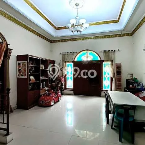 Dijual Rumah Premium dengan Fasilitas Sekitar Komplit di Medan Helvetia, Medan Dijual Rumah Premium dengan Fasilitas Sekitar Komplit di Medan Helvetia, Medan