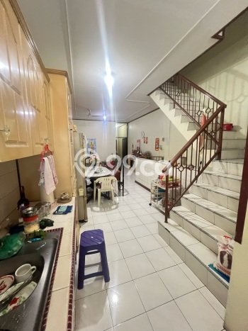 Untuk Dijual Ruko di Medan Petisah Medan LT 110m2 / LB 250m2 Untuk Dijual Ruko di Medan Petisah Medan LT 110m2 / LB 250m2