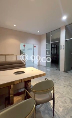 Unit Ruko Dijual di Medan Polonia Medan Luas Tanah 1045m2, Luas Bangunan 560m2 Unit Ruko Dijual di Medan Polonia Medan Luas Tanah 1045m2, Luas Bangunan 560m2